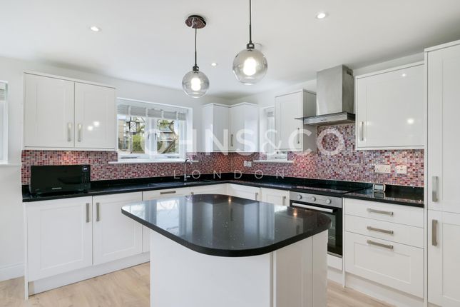157, Ealing Road, Brentford photo 4