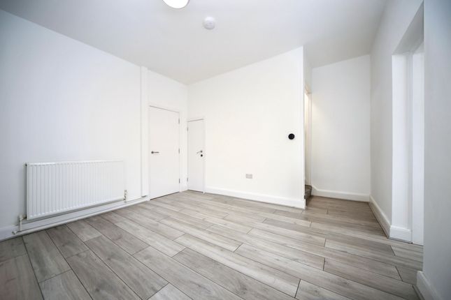 21 Lower St. Stephen Street, Wigan photo 2