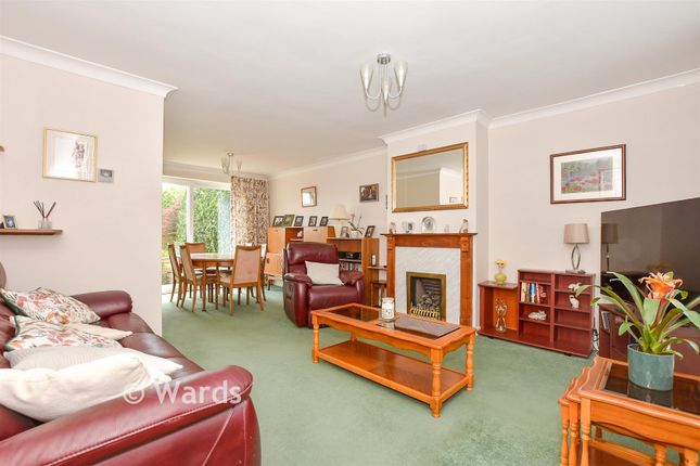 23, Gatland Lane, Maidstone photo 4