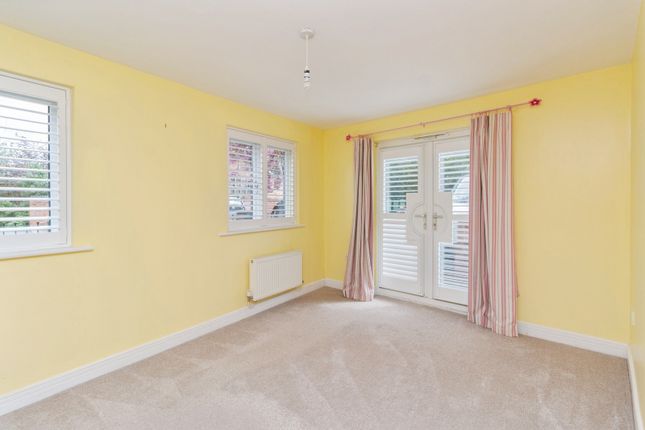 6, Bickerstaff Court, Telford photo 4