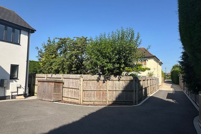 44a, Gloucester Road, Bristol photo 2