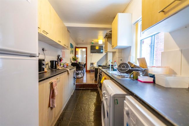 Property to rent in Frederick Road, Selly Oak, Birmingham
