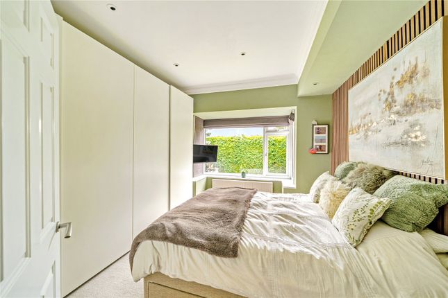 2, Green Lane, Leeds photo 5