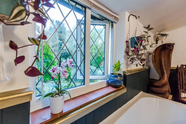 11, Church Walk, Corby photo 4