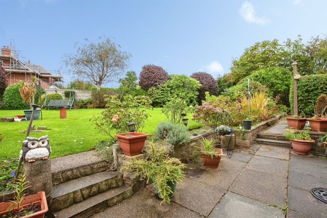 64, Ellesmere Avenue, Alfreton photo 4