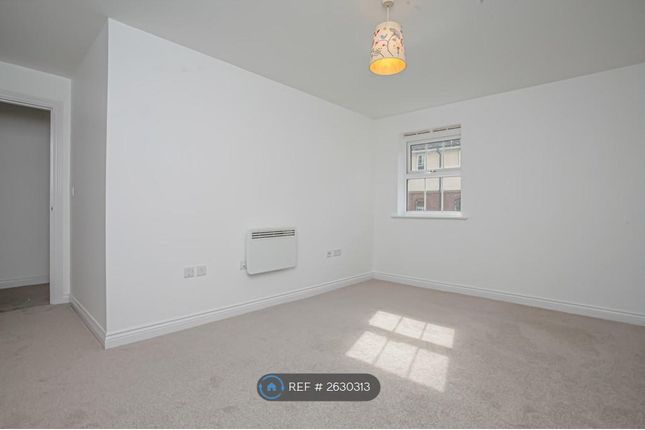 Thames View, Abingdon photo 5