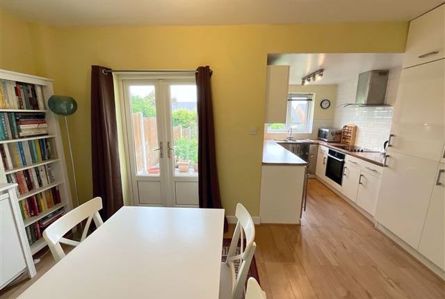 14, Driver Street, Sheffield photo 5
