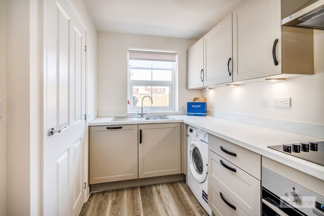 6, Stedman Avenue, Bury St Edmunds photo 4