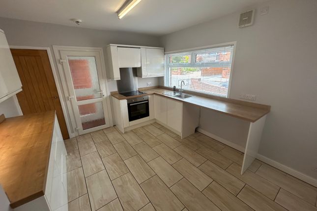 11B, Grayburn Lane, East Yorkshire photo 2