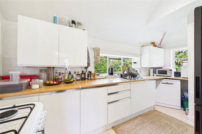 18, Englefield Road, Reading photo 4