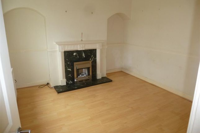 Property to rent in Churchdale Road, Sheffield