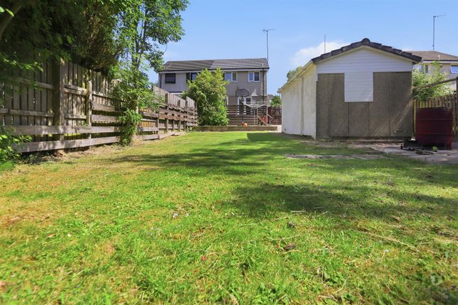 15, Annick Drive, Bearsden photo 3