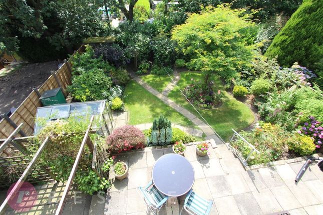11, Nordale Park, Rochdale photo 4