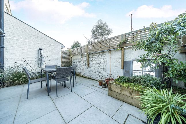 38, Cleaveland Road, Surbiton photo 4
