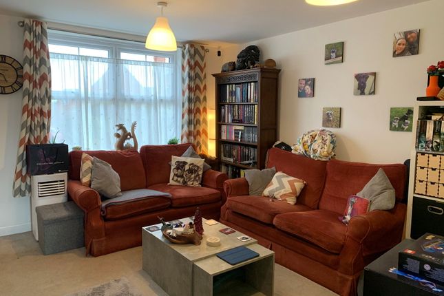 19, Kipling Road, Ledbury photo 2