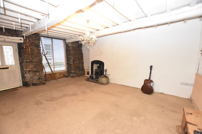 19, Fountain Street, Ulverston photo 4