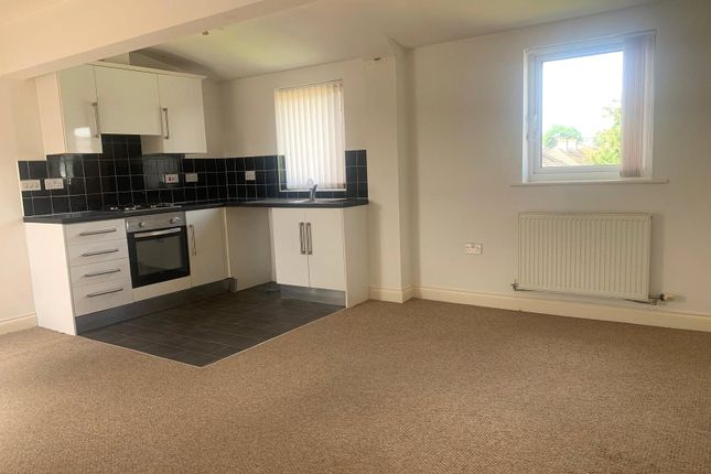 Flat 28, The Grange, 506, Old Chester Road, Birkenhead photo 3