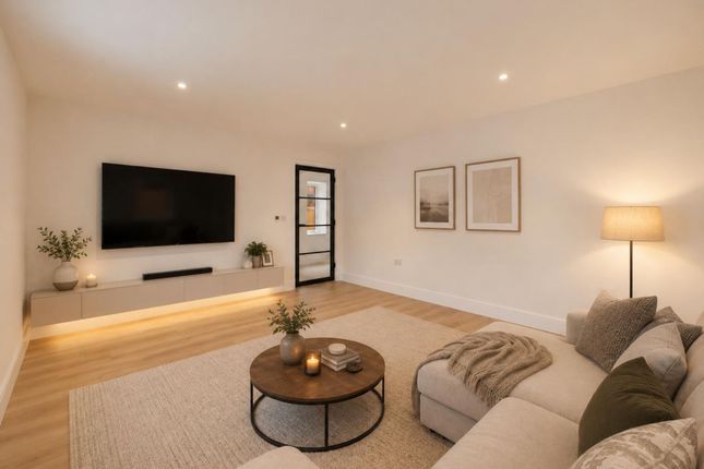 Plot 4a Paddock Row Weavers Close, Great Dunmow photo 3