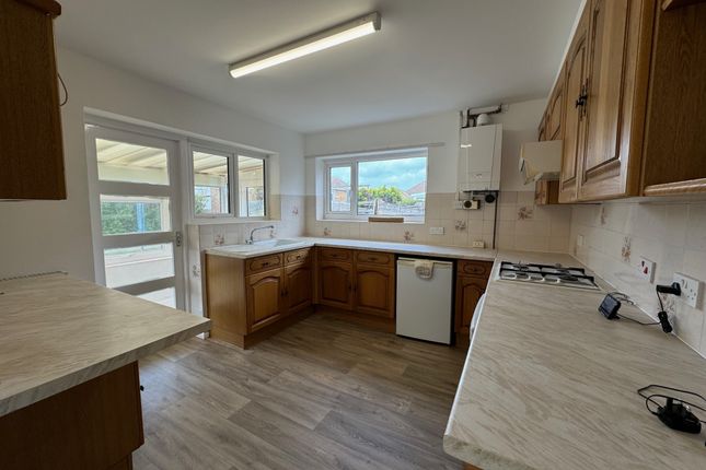 4, Millstream Gardens, POLEGATE photo 4