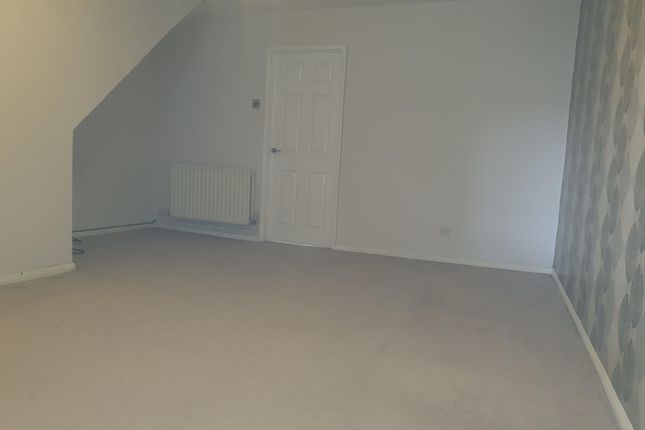 Property to rent in Carroll Close, Newport Pagnell