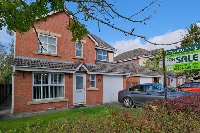 clayton i house for sale