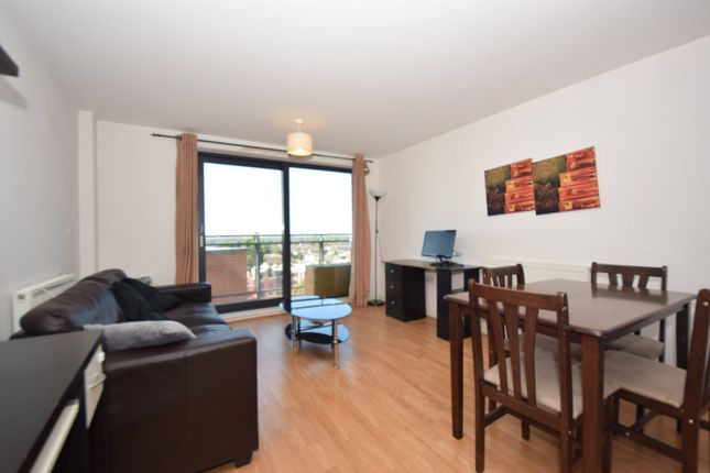 2 Bedroom Flats To Let In Ig2 Primelocation