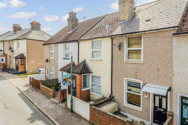 62, Hill House Road, Dartford photo 2