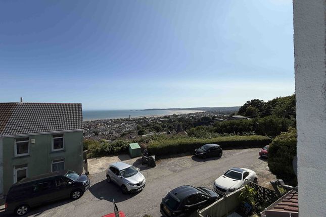 15 Fairfield Terrace, SWANSEA photo 2