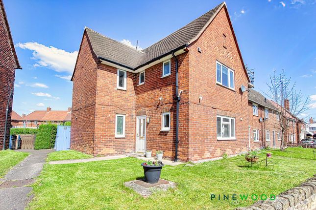 88 Heath Road, Chesterfield photo 2