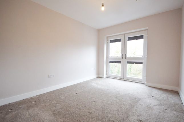 Flat to rent in Mellor Road, Cheadle Hulme, Cheadle