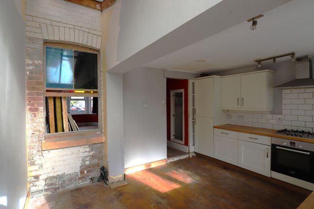 19, Nelson Road, Exeter photo 5