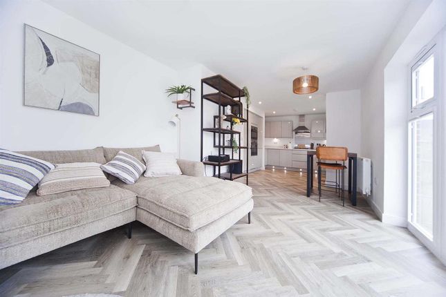 4, Catchagate Court, Wingate photo 3