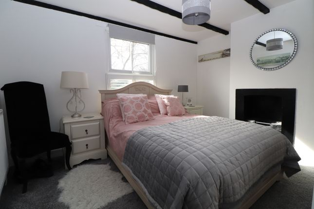 48, Frinton-on-Sea photo 5