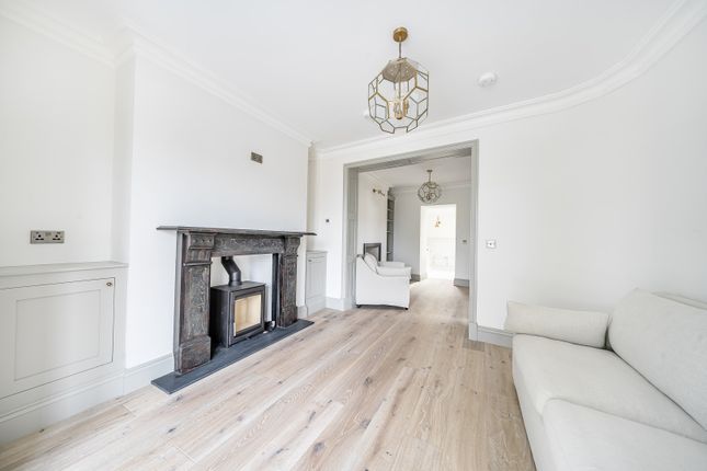 15 Dunns Lane, Mumbles, Swansea photo 5