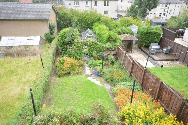 16 Bantaskine Street, Falkirk photo 4