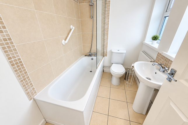 23 Lambert Terrace, Aberdare photo 4