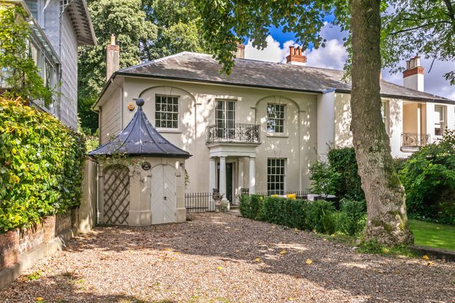 Homes for Sale in Winchester - Buy Property in Winchester - Primelocation