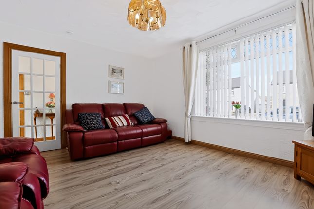 42 Overton Road, Grangemouth photo 5