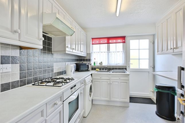 76, Malt Drive, Wisbech photo 2