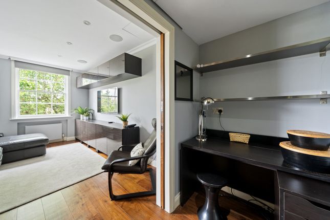 14, St John's Wood Road, London photo 4