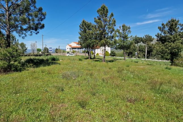 Land for sale in Rapa E Cadafaz, Rapa E Cadafaz, Celorico Da Beira, Guarda, Central Portugal