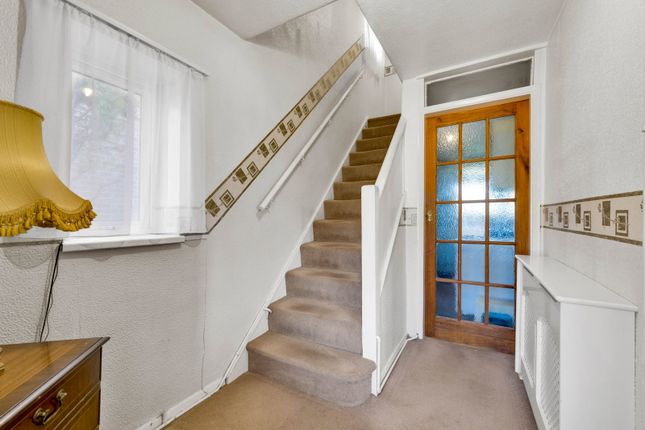16, Babington Road, Loughborough photo 3