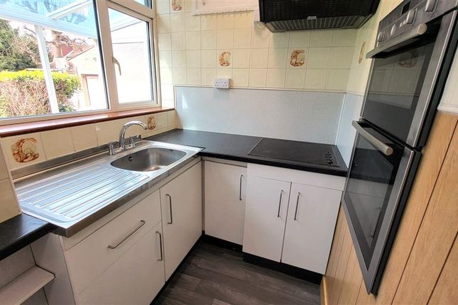 Property to rent in Crawley Road, Enfield