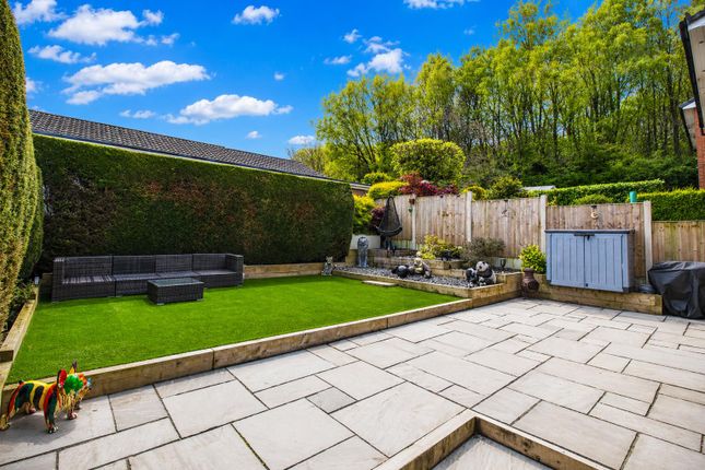 57, Gib Lane, Blackburn photo 4