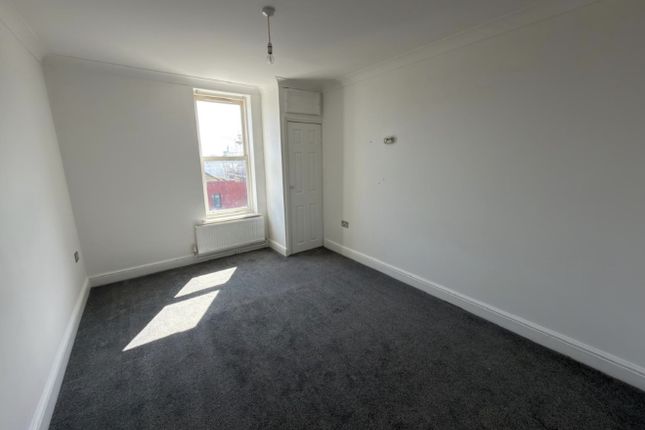 Flat 18, Marina View, 80 Church Street, Hartlepool photo 3