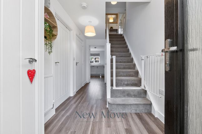 7 Mitchell Gardens, Copthorne photo 4