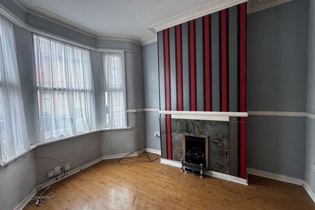 8, Hinton Street, Liverpool photo 2