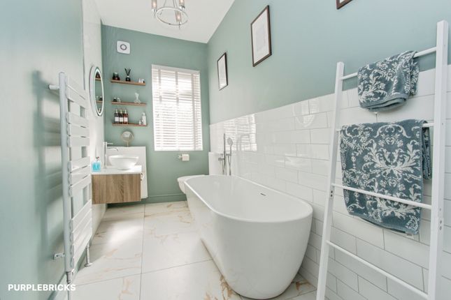 49, Bell Lane, Ackworth, Pontefract photo 4