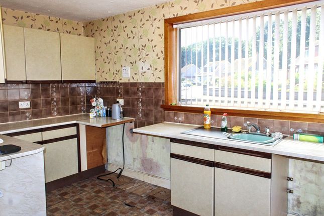 14, Windyhill Avenue, Kincardine photo 4
