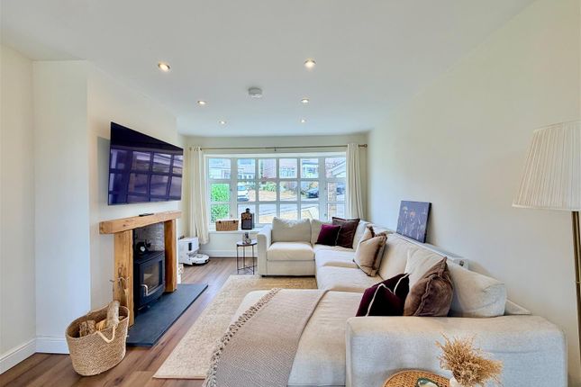 6, St. Werburgh Close, Plymouth photo 4
